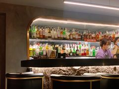-Hei Cafe(工体店)