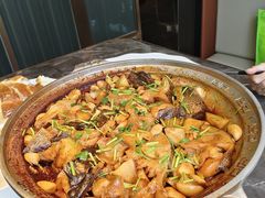 -船家渔(徐州北路店)