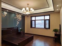 -吉美装饰•方信空间(莘庄店)