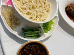 -到家尝北京菜(西坝河店)