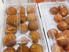 -御品轩(汉神购物广场店)