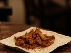 -正能量脆肉鲩火锅