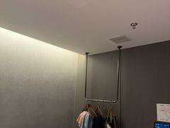 -华夏良子·足道SPA艾灸(翠微店)