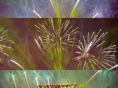 -郑州方特梦幻王国