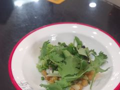 -烧哥美蛙肥肠鱼火锅·十五年社区店
