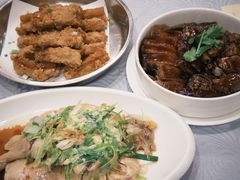 -粤·向群饭店(龙津东路总店)
