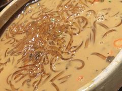 -吃饭皇帝大(合生汇店)
