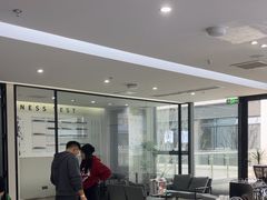-OG01·24h私教铁馆(中鼎316店)