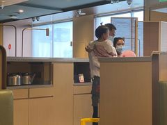-海底捞火锅(铂澜大象城店)