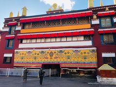 -小昭寺