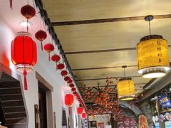 -磁州卤面·地标邯郸菜(97年创始店)