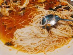 -毛家湾公馆(东圃店)