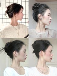 -东方麒麟·潘多拉SALON
