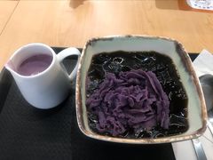 -鲜芋仙(铁西万象汇店)