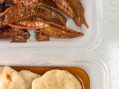 -山水肠粉(盐田店)