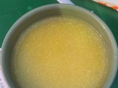 -小杨烤肉(朱雀店)