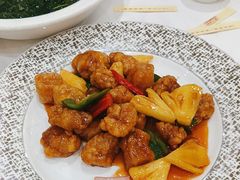 -东江渔村(皇悦店)