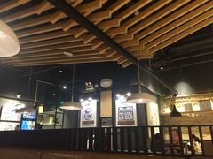 -山城外·非遗酸菜鱼(财富中心店)