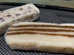 -陆姓崇明糕专卖(陈家镇店)