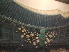 -上海静安香格里拉大酒店