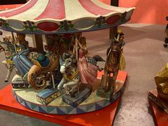 -上海动漫博物馆