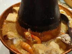 -王厚元饺子·辽菜·烤鸭(沈北店)