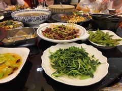 -金陵暴走小龙虾·迷踪蟹(凯德MALL店)