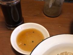 -舒蔡记生煎菜饭(云南中路店)