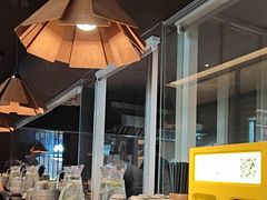 -眷屋の深夜食堂(云锦中心店)