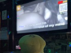 -格莱美量贩式KTV(国信店)