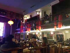 iphone_upload_pic-德云社(三里屯店)