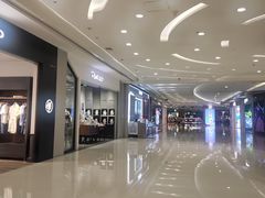 -凯德广场(金牛店)