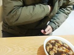 -东园小馆·早茶·淮扬小炒(三盛广场店)
