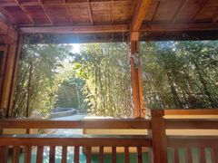 -仁爱团泊湖温泉中心