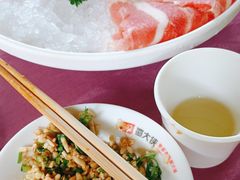 -蜀大侠·侠客印象(园林博物馆店)