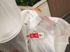 -必胜客(燕郊永旺店PHDI店)