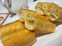 -赏点粤式点心(广州塔店)