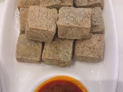 -金时代顺风大酒店(爱琴海购物中心店)