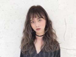 -潘多拉Hairsalon