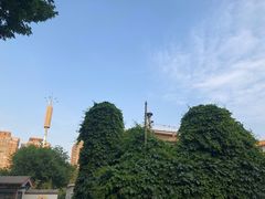 -丰台花园
