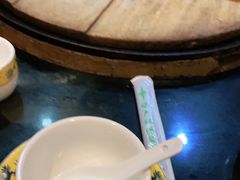 -老家大锅台(世纪城店)