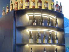 -叁 Three· bistro餐酒馆