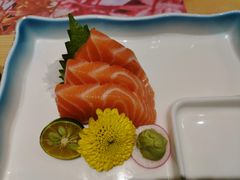 -鹅喜粤·广州味·点心·烧鹅(长隆店)
