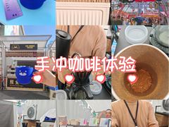 -沈阳铁西万象汇