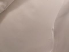 -长春香格里拉