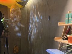 -施奈儿.洗头頭療.按摩SPA.采耳(上梅林店)