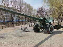 -北方兵器城
