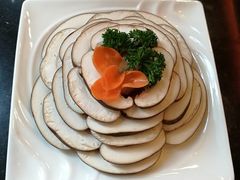-创新高肥羊火锅(朝阳路店)
