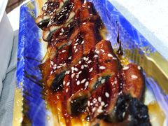 -盒马鲜生(岭南新世界店)