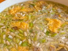 -柏合黄记豆腐皮饭店